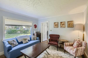 404 Baker St